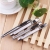 Dao rọc giấy mini thu gọn tiện dụng